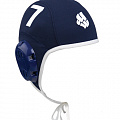 Шапочка для водного поло Mad Wave WATERPOLO CAPS M0597 02 07 04W 120_120