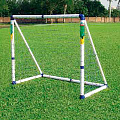 Ворота игровые DFC 6ft пластик GOAL7185A 120_120