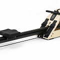 Гребной тренажер WaterRower A1 Home WA\A1Home\HM-AS-BT 120_120