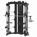 Многофункциональная станция Smith Fitness JC2 120_120