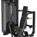 Жим от груди сидя Spirit Fitness SP-3504 (макс.вес) 120_120