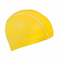 Шапочка для плавания детская Speedo Pace Cap Jr 8-720732177, желтый 120_120