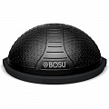 Балансировочная платформа Bosu NexGen 72-10850-PNGBLKBLK Black 120_120