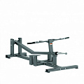 Т-образная гребная тяга UltraGym UG-XM 177 120_120