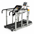 Беговая дорожка Spirit Fitness LW650 120_120