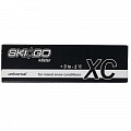 Клистер Skigo XC Klister 90275 White 120_120