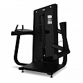 Глют-машина Bronze Gym NEO 24 120_120