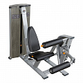 Разгибание ног\ Сгибание ног AeroFit Inotec CL LE-LC 120_120